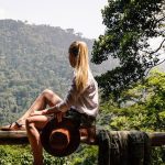 Uganda Luxury Expedition