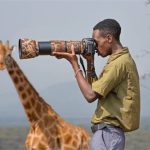 A Practical Guide to Filming and Photography