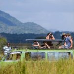 Discover Uganda