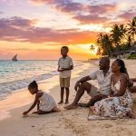 Executive Travel Planning