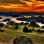 Explore Uganda