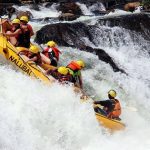 Sports Tours in Uganda