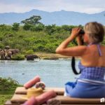 Tourism Clubs and Safaris in Uganda