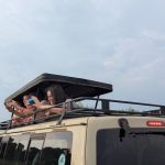 How Much Does a Gorilla Permit Cost in Uganda