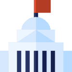 capitol