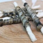 Twist de Mar 3 unidades - Imagen 2