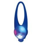 Colgante Luminoso 8 cm