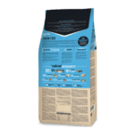 Ownat Just Grain Free Pato Duck Back