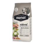 Ownat Classic Light 20 kg