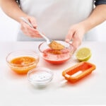 Tatolado Twist - Imagen 2