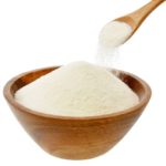 Colágeno Suplemento para Articulaciones 300g