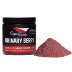 Super Snouts Urinary Berry