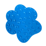 Huella Licki Mat - Imagen 2