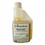 Aninatura Aceite de Comino Negro