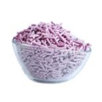 Kit Cat Arena BIO Soya para gato - Imagen 13