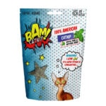 Bam! Bolsa de Catnip 14gr