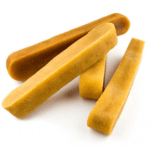 Barritas Leche de Yak del Himalaya