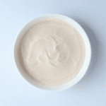 Kit Cat Purr Puree Pollo y Colágeno (Articular) - Imagen 2