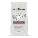 Puromenu Menú Banquete de Conejo