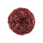 Nutricione Menú de Ciervo