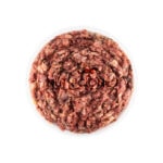 Nutricione Menú de Pato