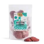 Wild Balance Menú de Boquerón y Sardina para Gatos