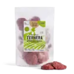 Wild Balance Menú de Ternera para Gatos