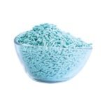 Kit Cat Arena BIO Soya para gato - Imagen 19