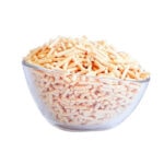 Kit Cat Arena BIO Soya para gato - Imagen 9