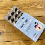 Vetnova Cutania Care 30 Cápsulas - Imagen 2