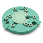 Nina Ottosson Dog Worker