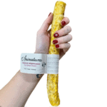 Aninatura Roll de Colágeno con Ternera - Imagen 2