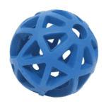 Atomball