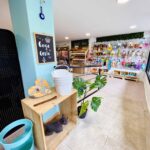 Instalaciones Lola&Tato