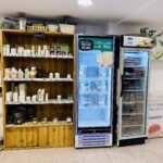 Instalaciones Lola&Tato