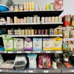 Instalaciones Lola&Tato