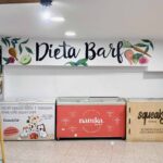 Instalaciones Lola&Tato