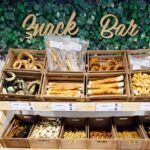 Instalaciones Lola&Tato