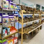 Instalaciones Lola&Tato