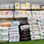 Instalaciones Lola&Tato