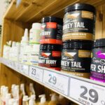 Instalaciones Lola&Tato