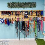 Instalaciones Lola&Tato