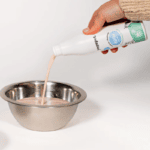 Yogupet KEFIR - Imagen 3