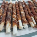 Twist de Pato 3 unidades