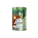 Lenda Foodie Puchero de Cochinillo