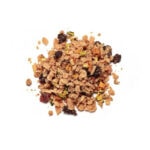 AltuDog Pavo Sin Cereales