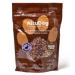 AltuDog Conejo Sin Cereales 1kg