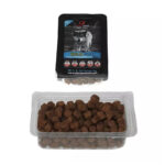 Alphaspirit Semihúmedo Wild Fish