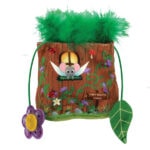 Kong Puzzlements Rompecabezas con Catnip