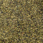 Algas Marinas KELP Ascophyllum Nodosum